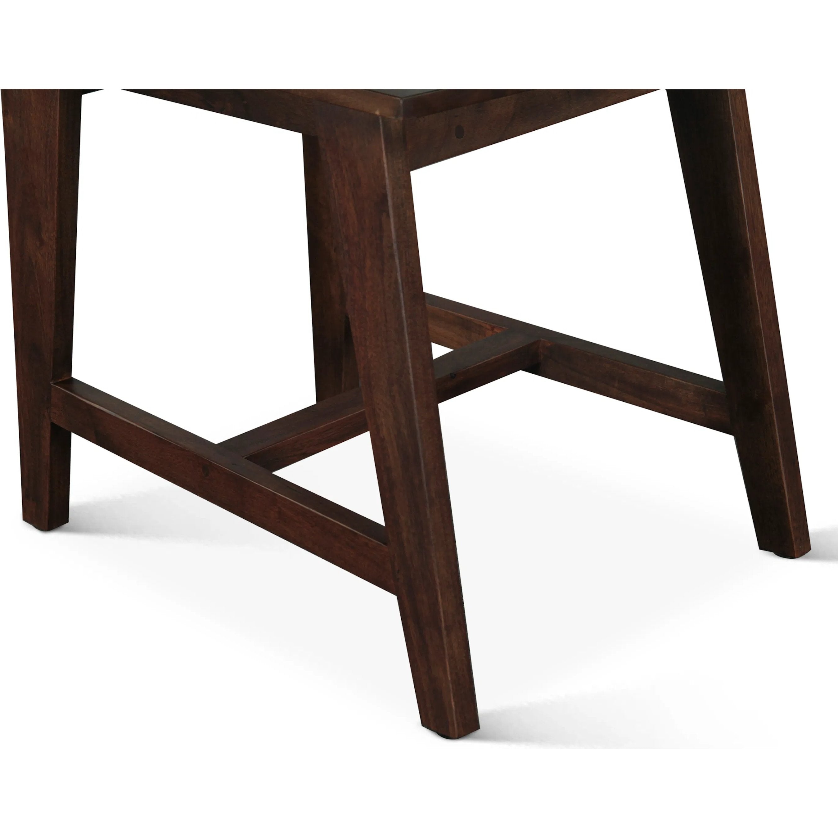 Acadia Dining Chair