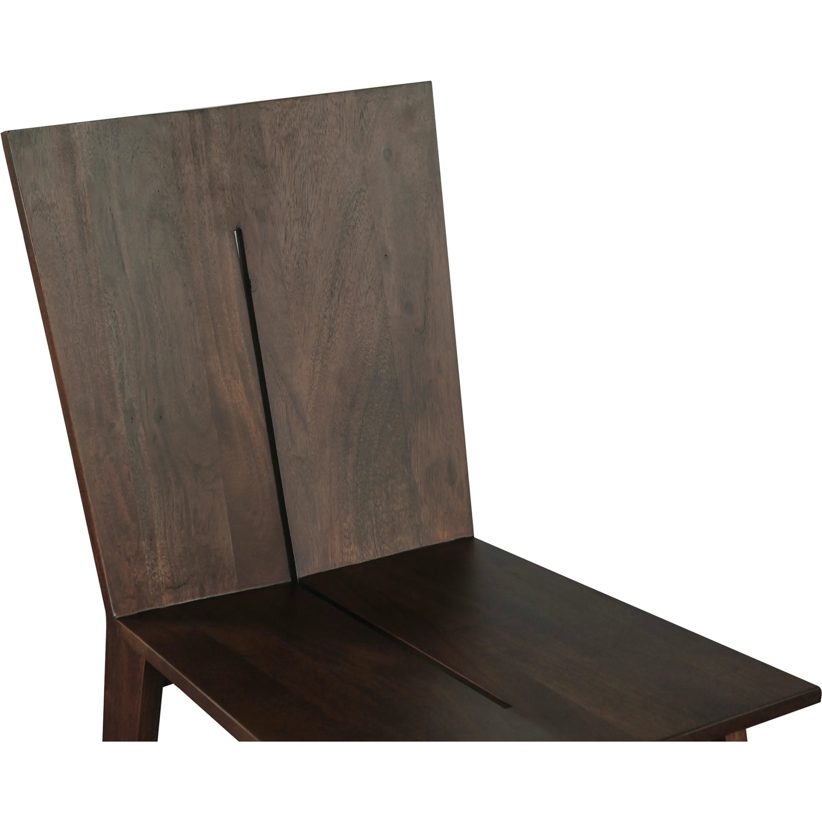 Acadia Dining Chair