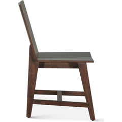 Acadia Dining Chair