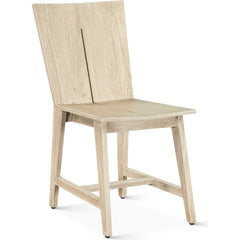 Acadia Dining Chair
