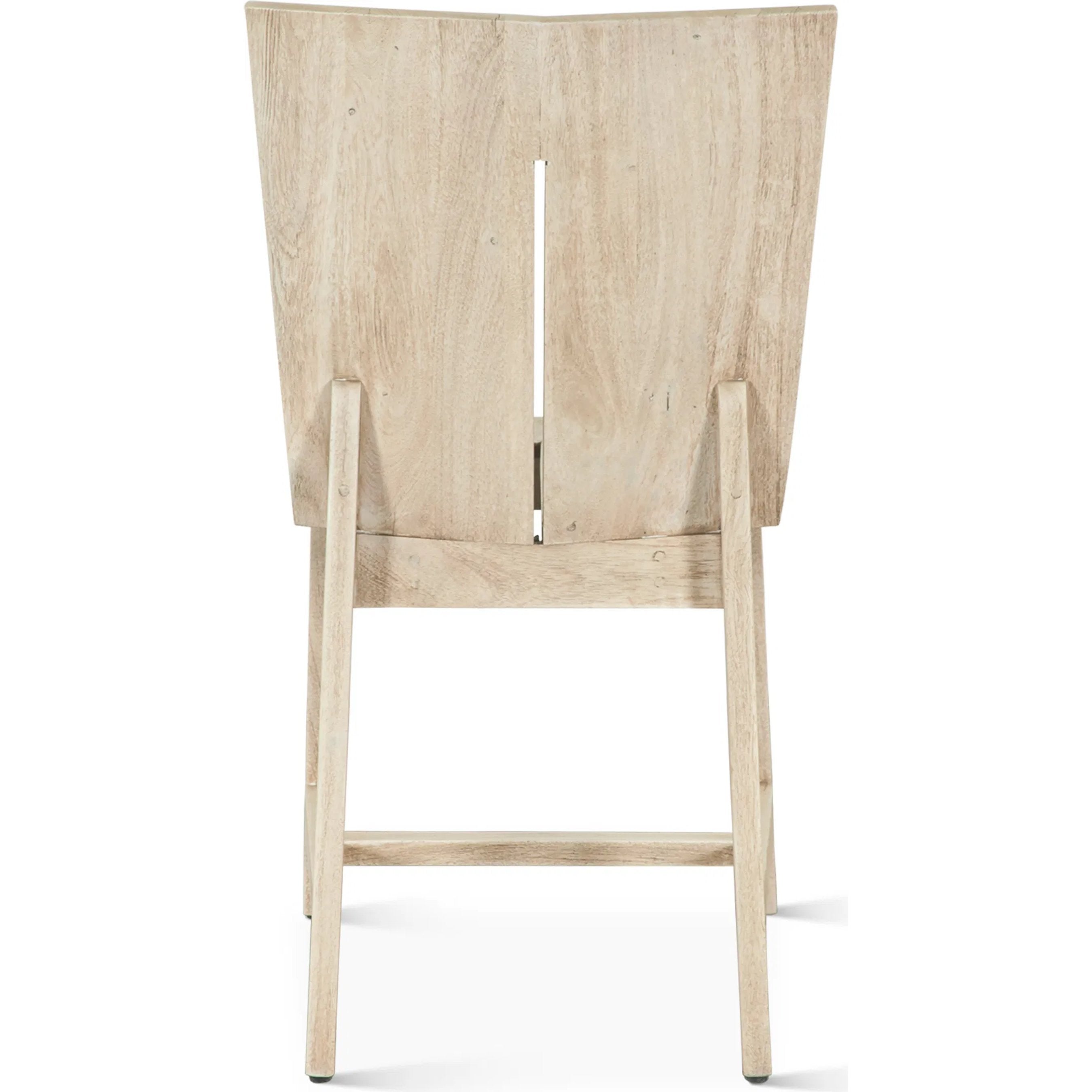 Acadia Dining Chair