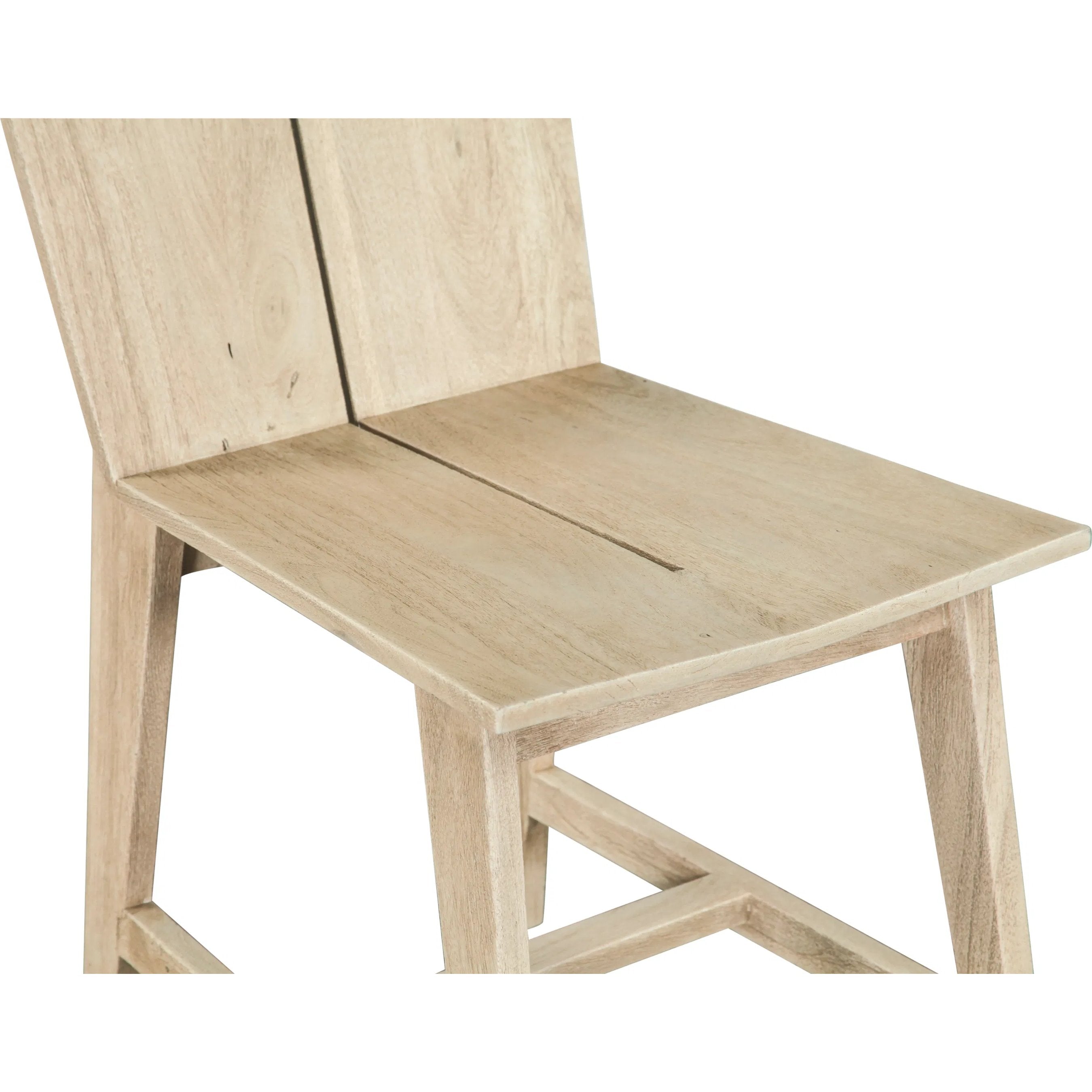 Acadia Dining Chair
