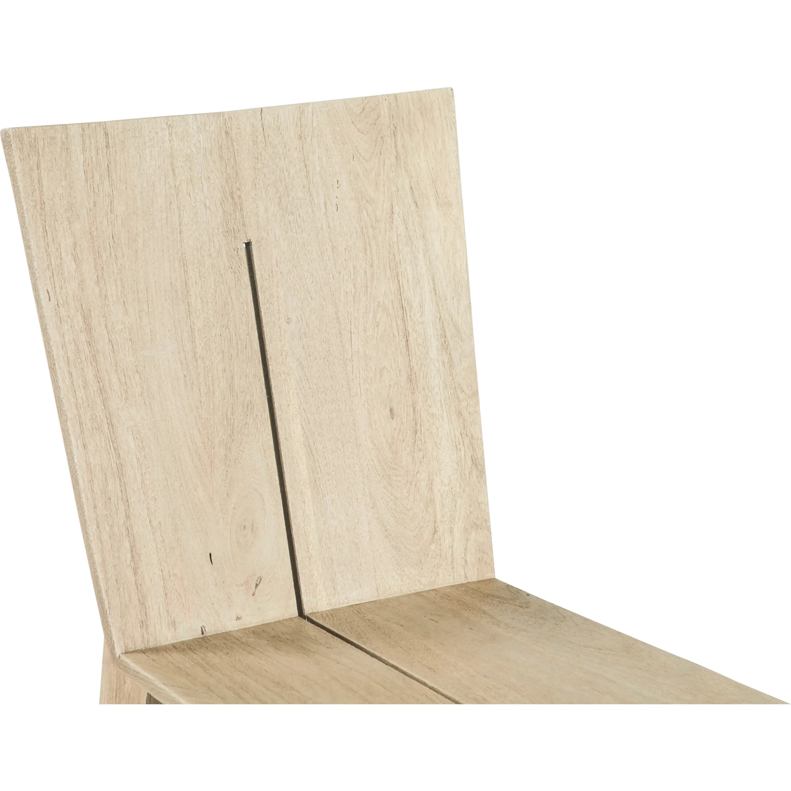 Acadia Dining Chair