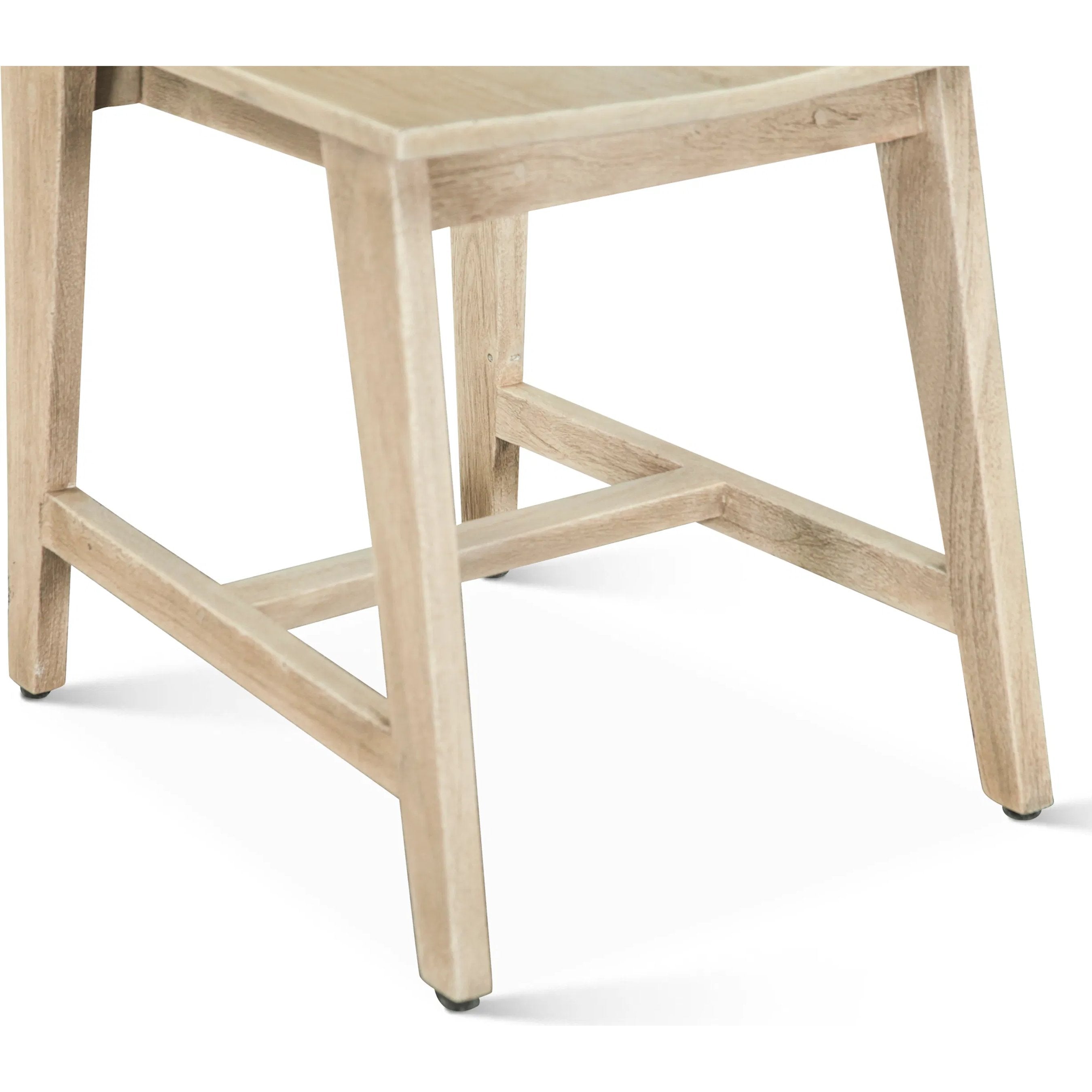 Acadia Dining Chair