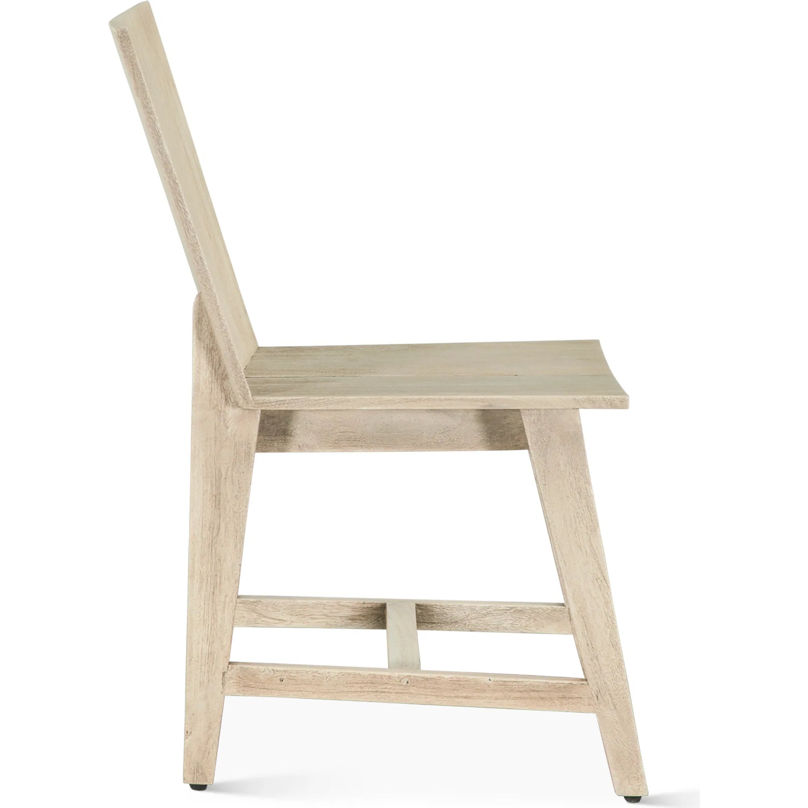 Acadia Dining Chair