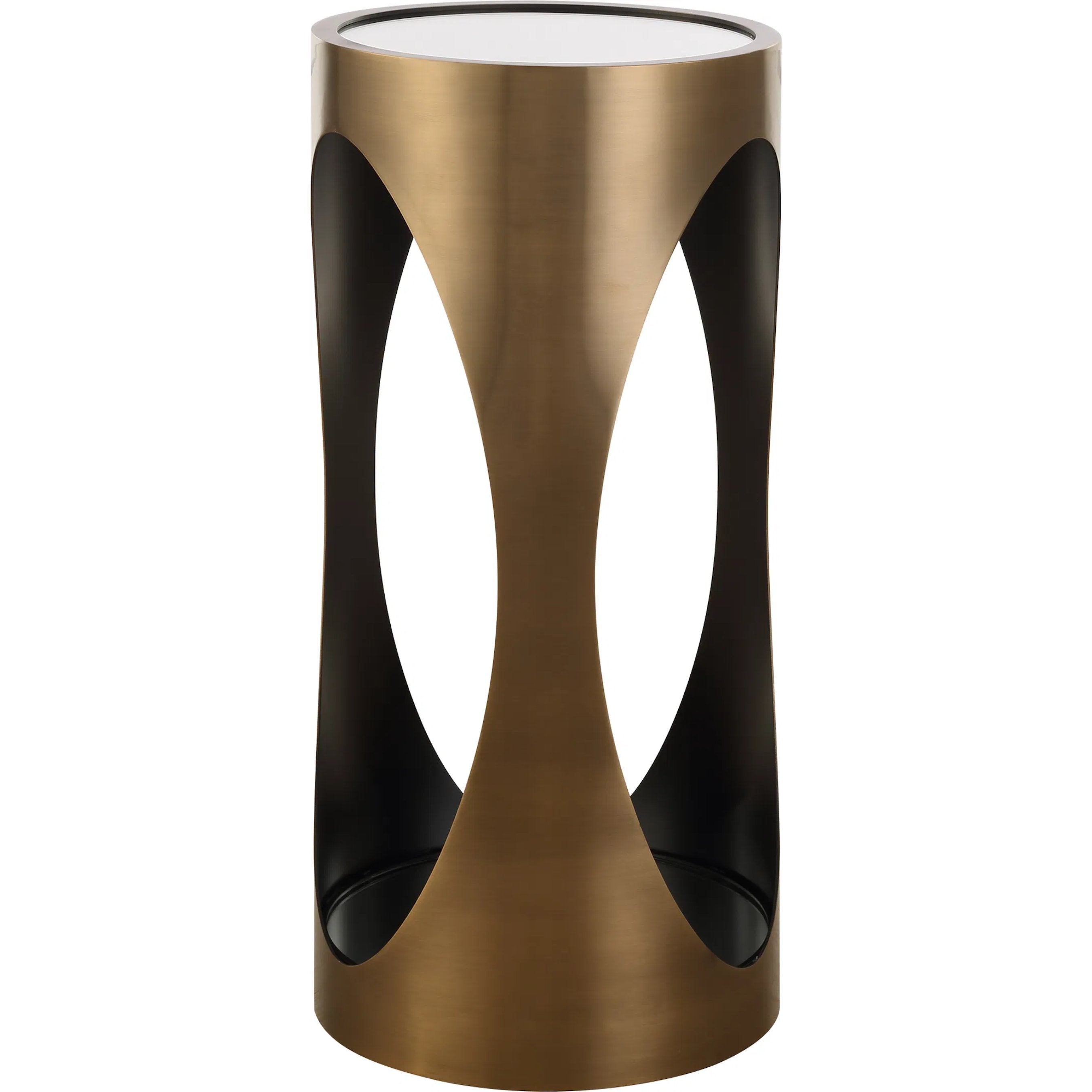 Achilles Drink Table