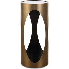 Achilles Drink Table