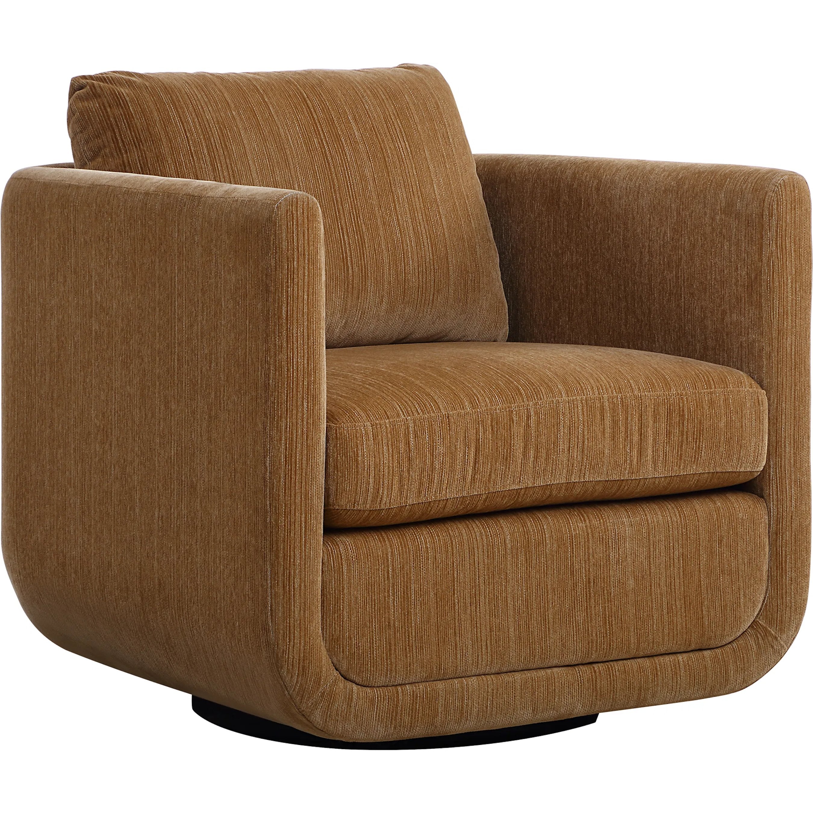 Abound Swivel Chair