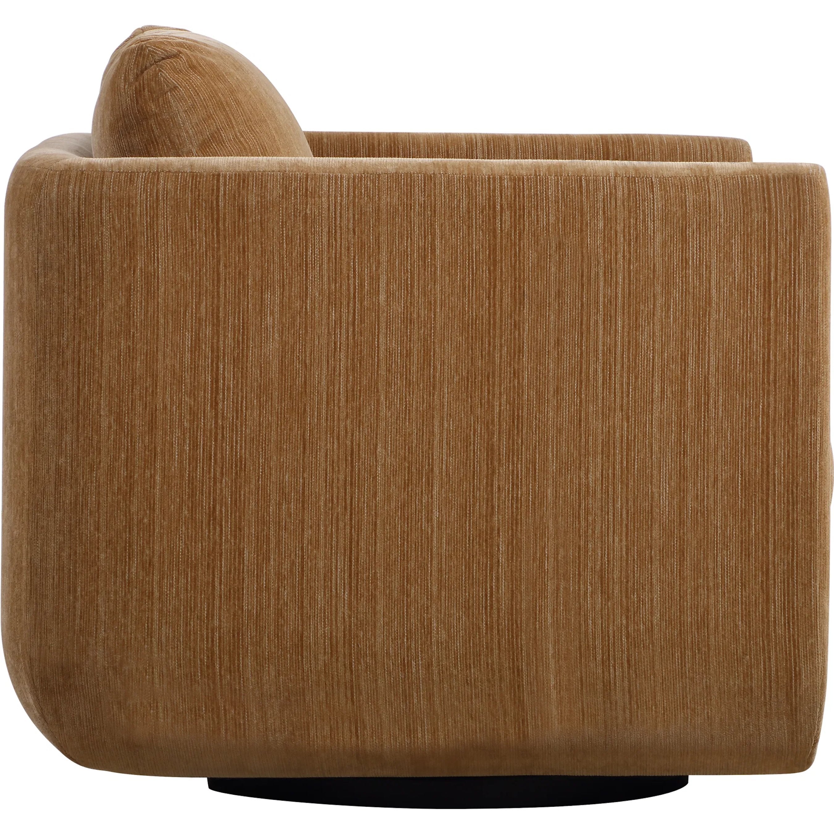 Abound Swivel Chair