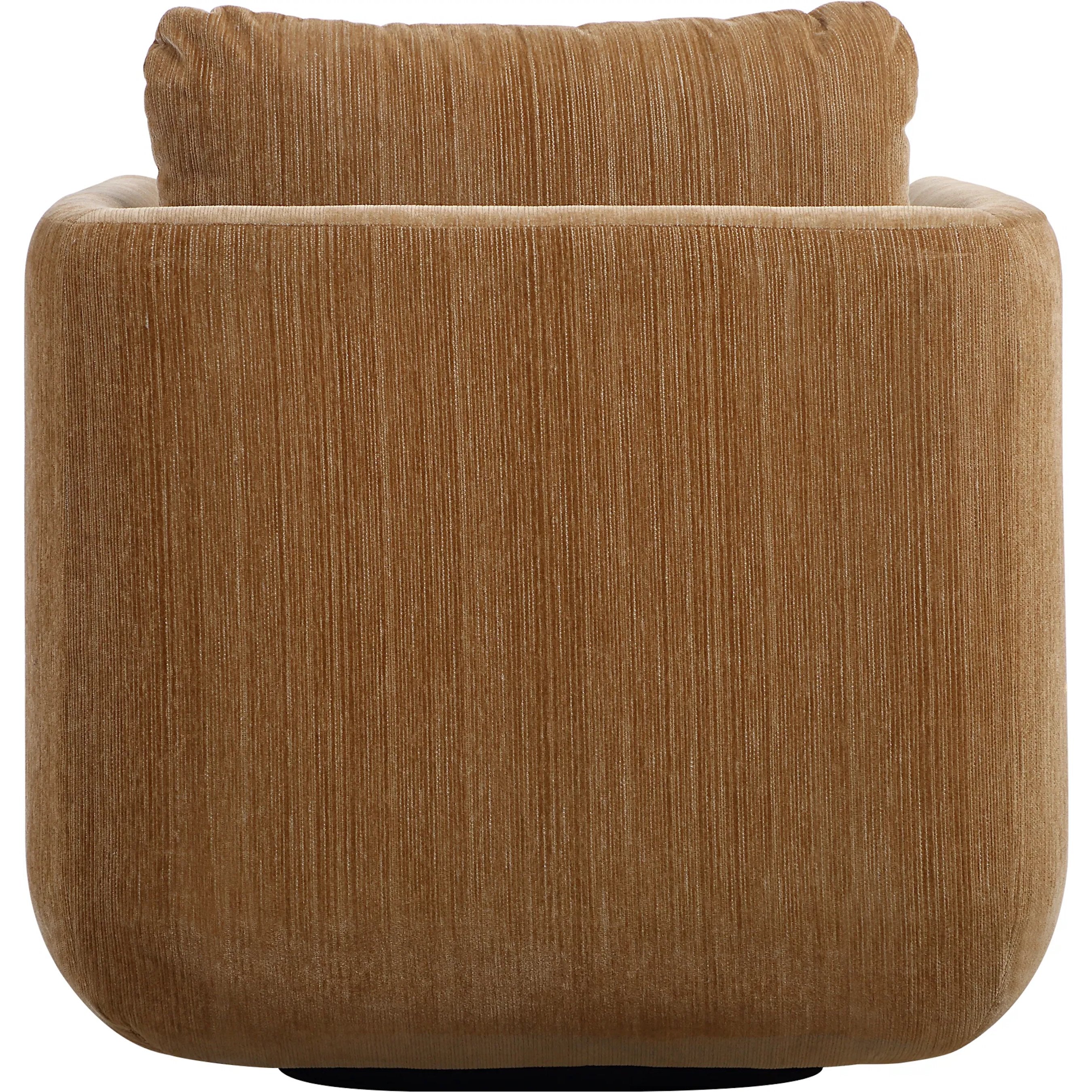 Abound Swivel Chair
