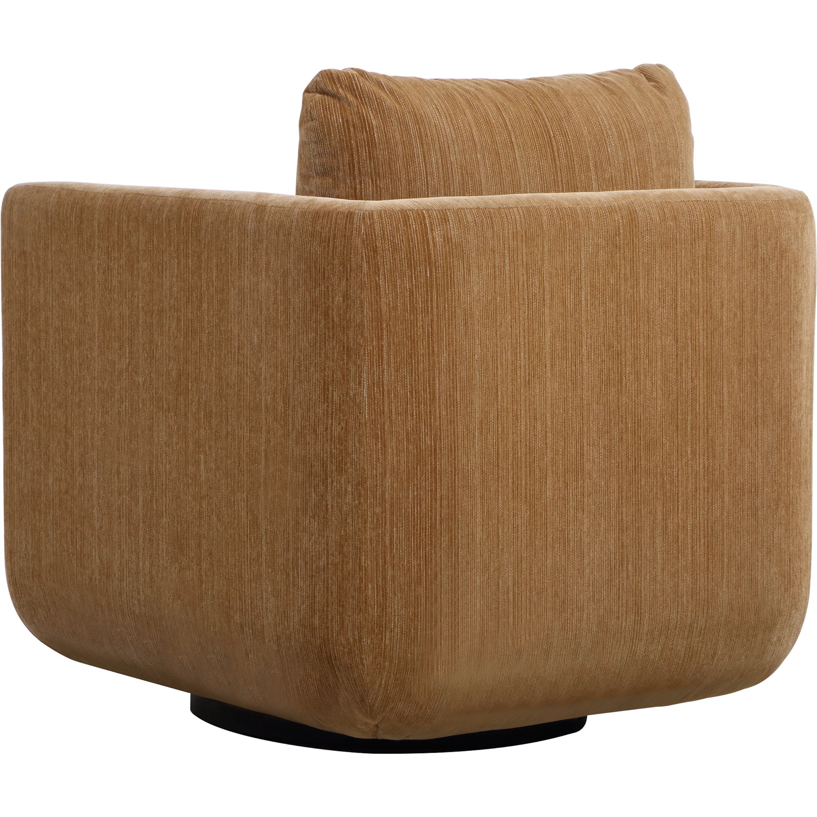 Abound Swivel Chair