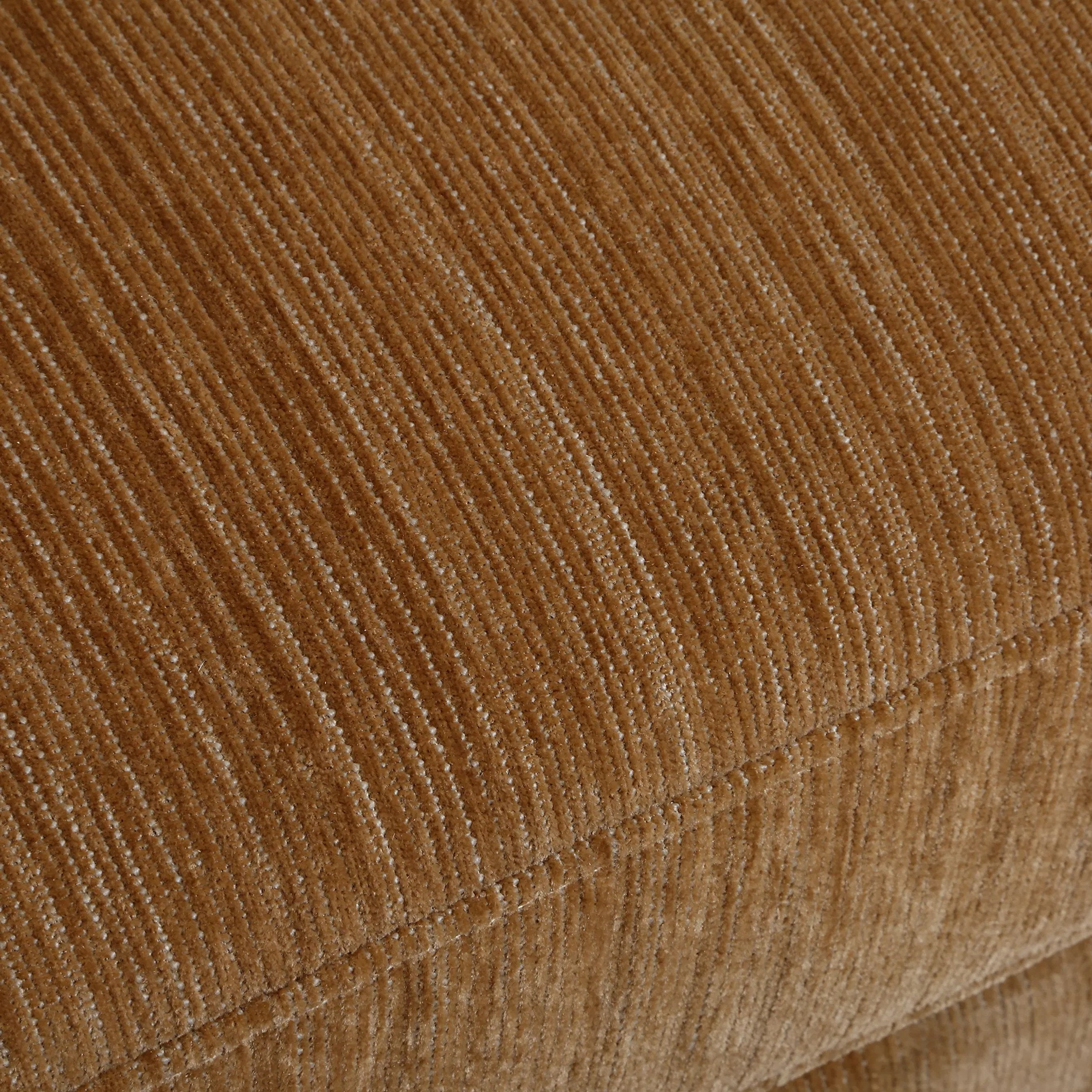 Abound Swivel Chair