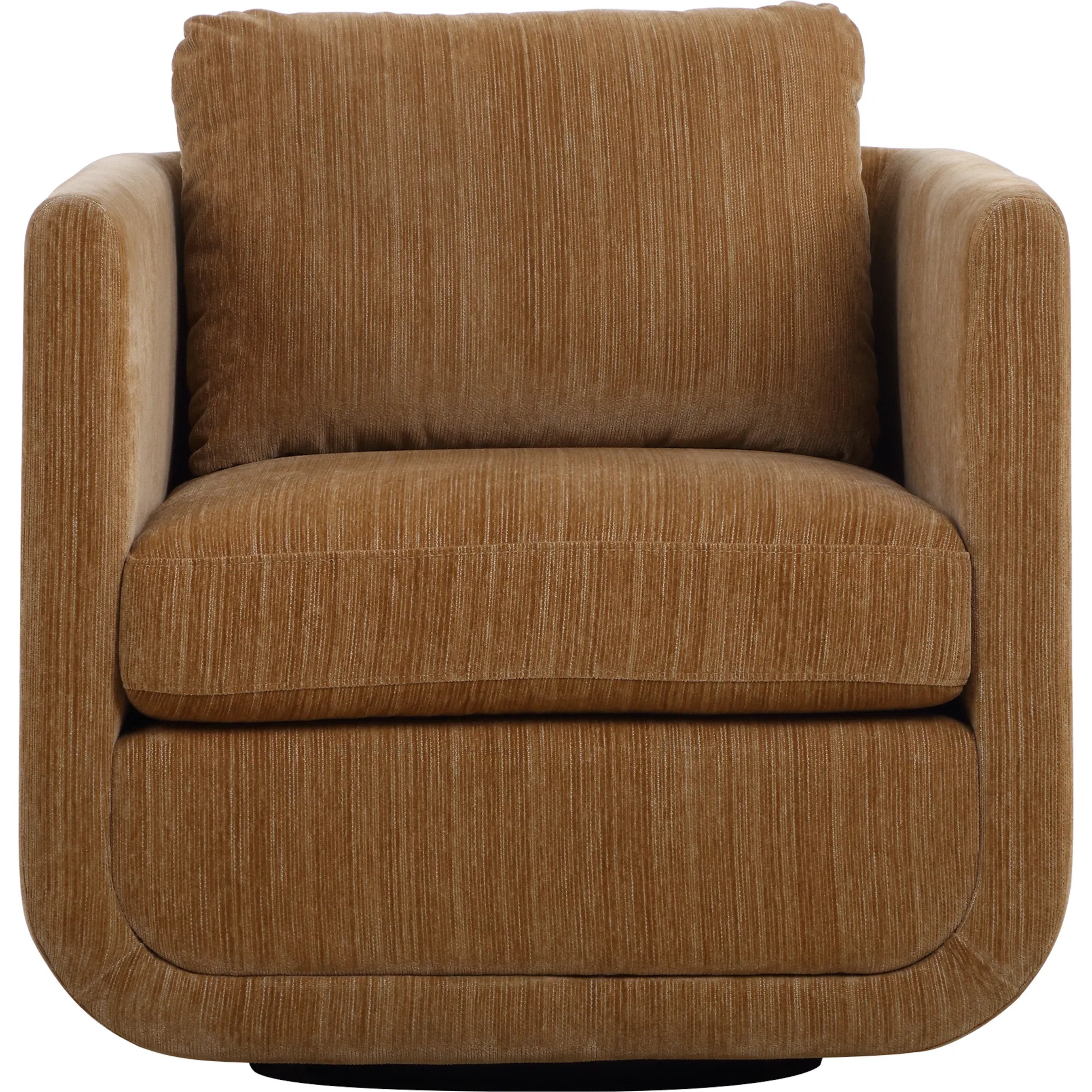 Abound Swivel Chair
