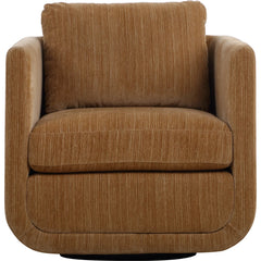 Abound Swivel Chair