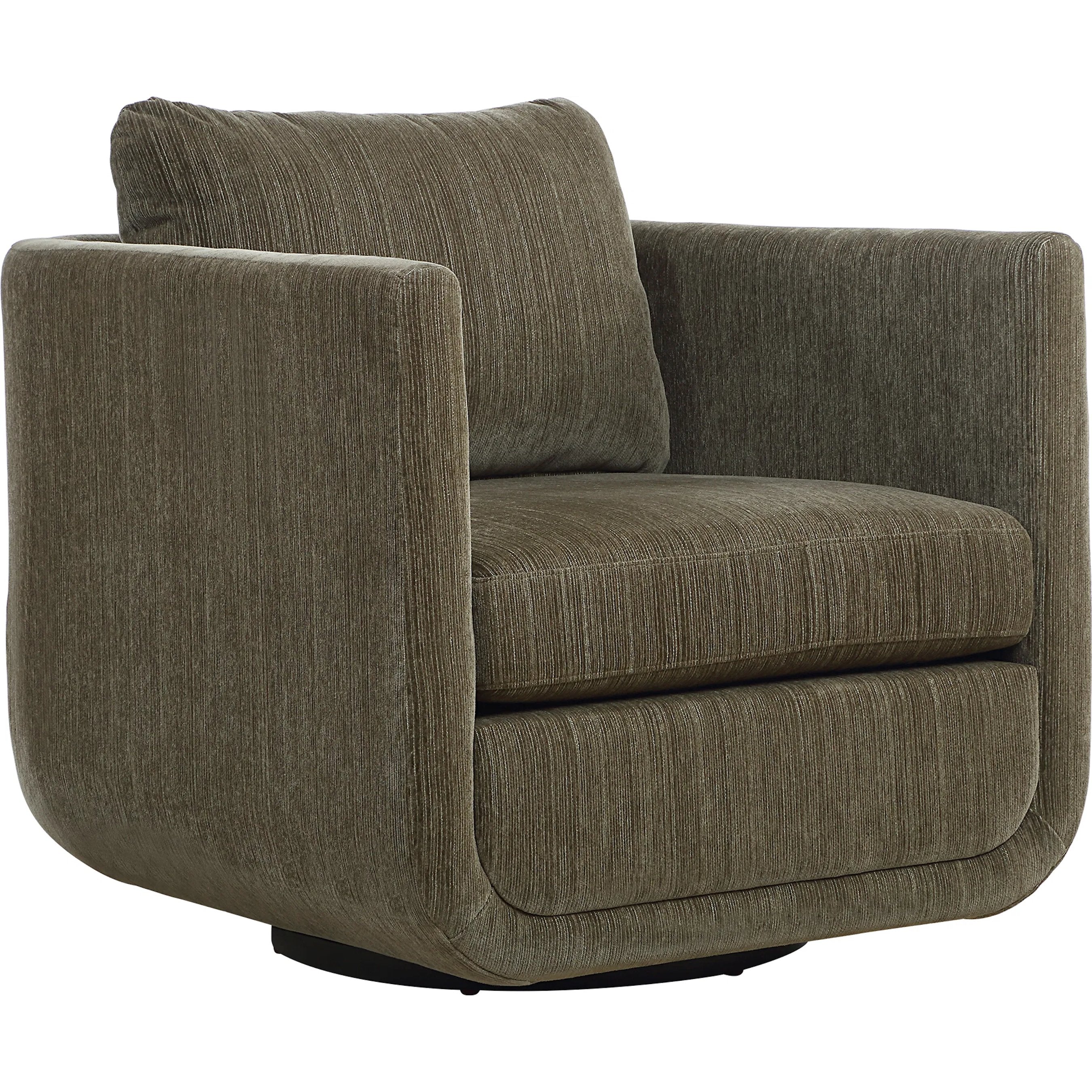 Abound Swivel Chair