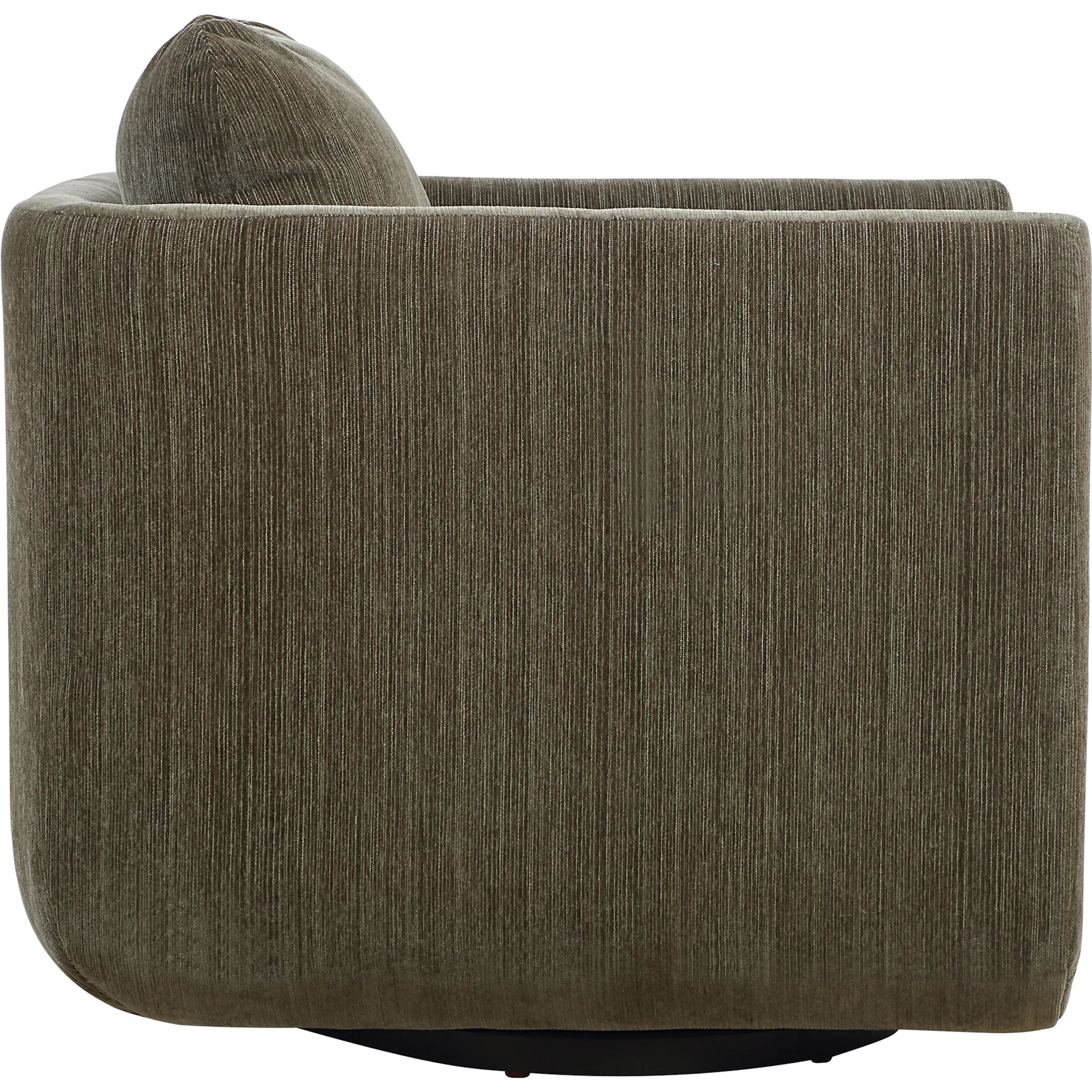 Abound Swivel Chair