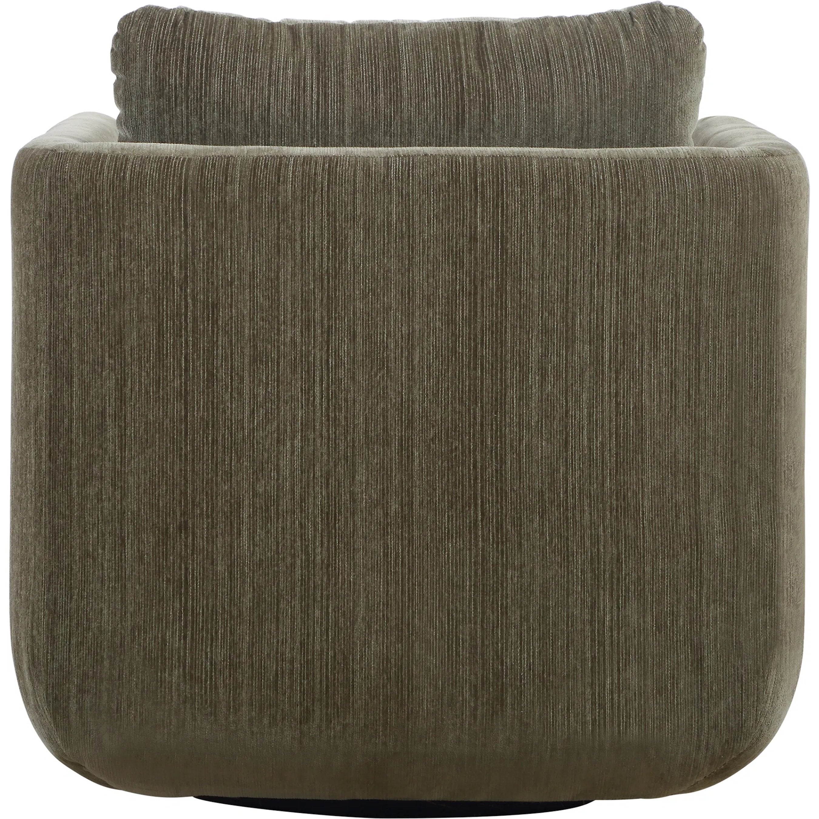 Abound Swivel Chair