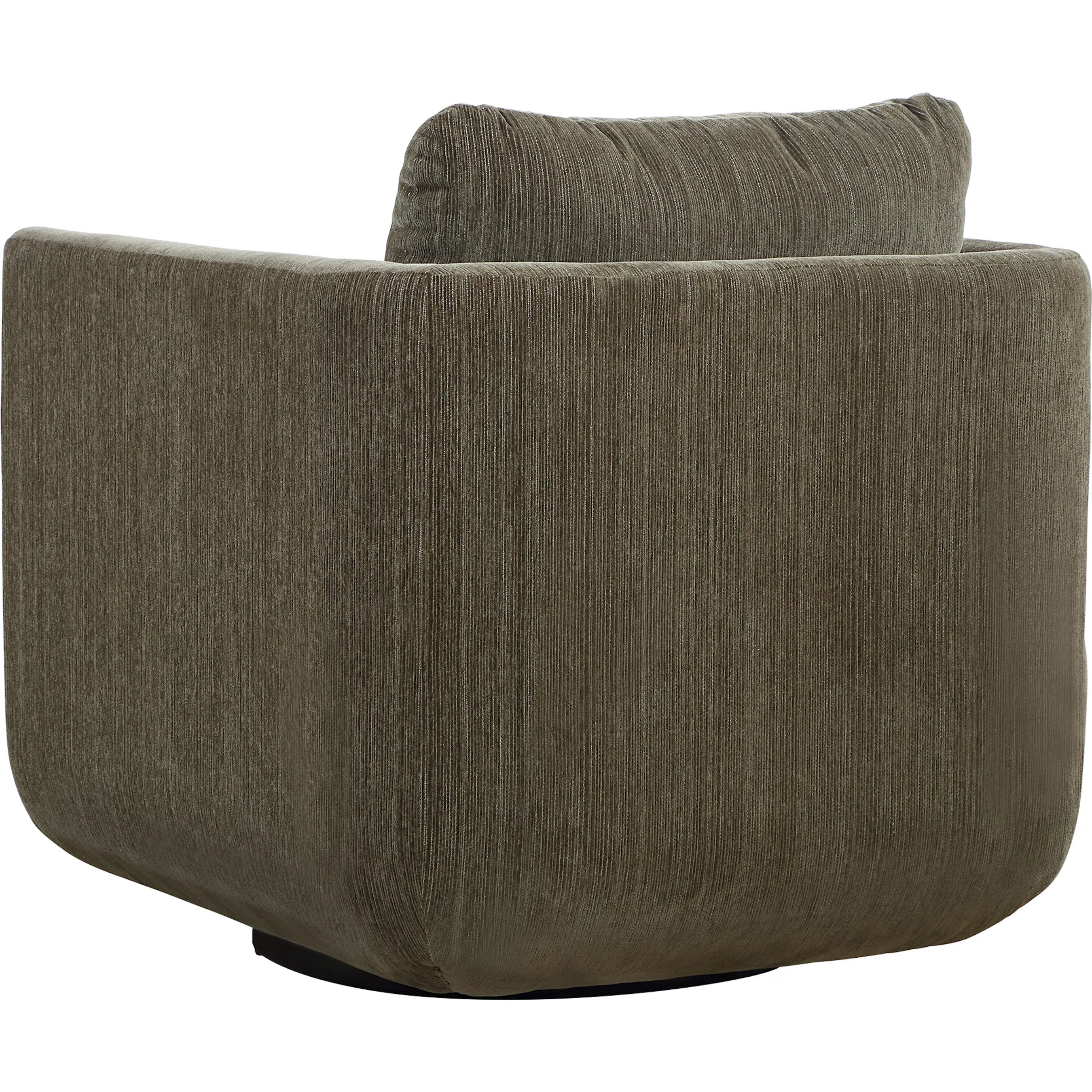Abound Swivel Chair