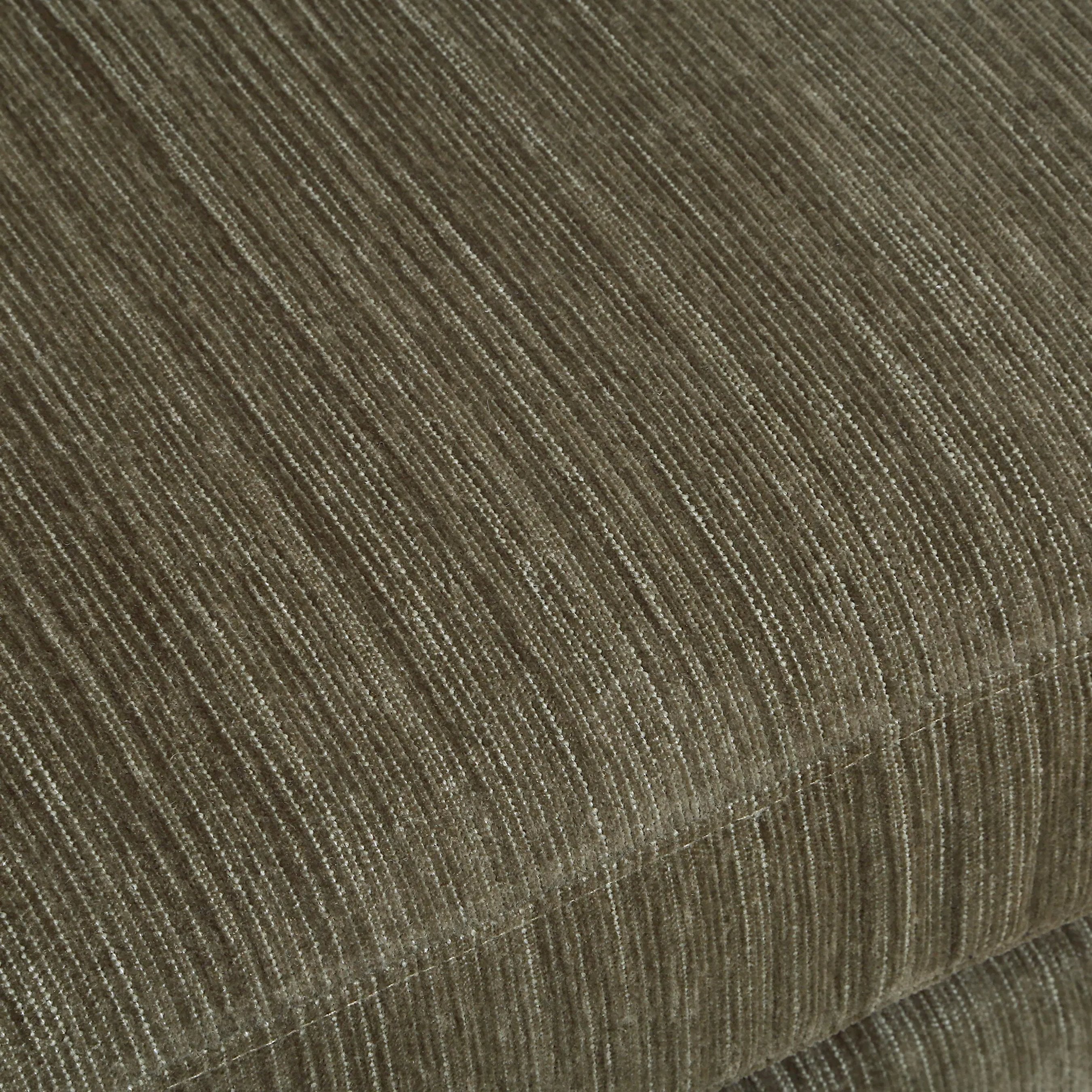 Abound Swivel Chair