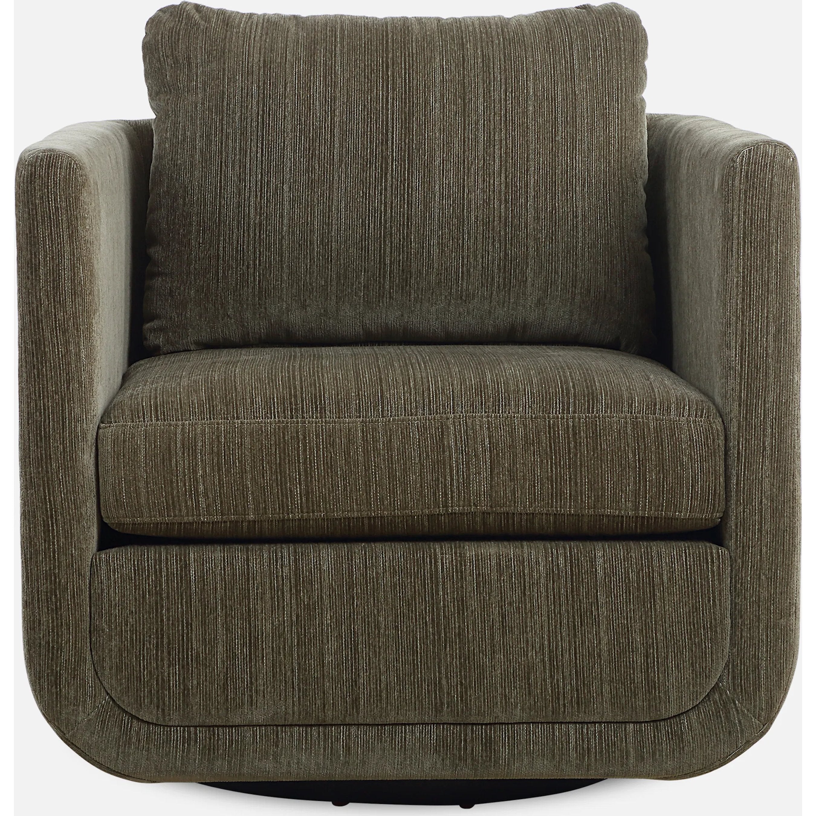 Abound Swivel Chair