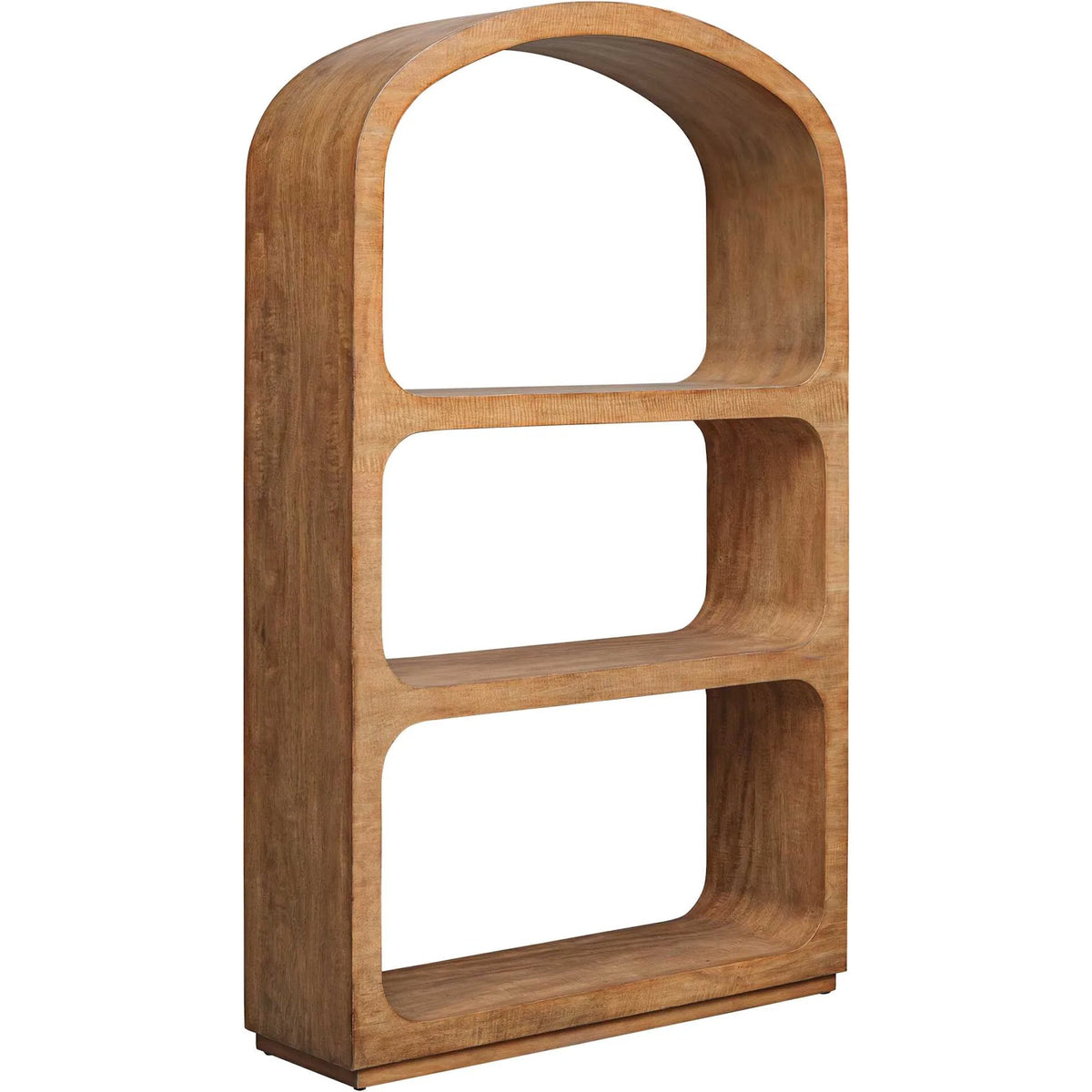 Achley Seamless Etagere