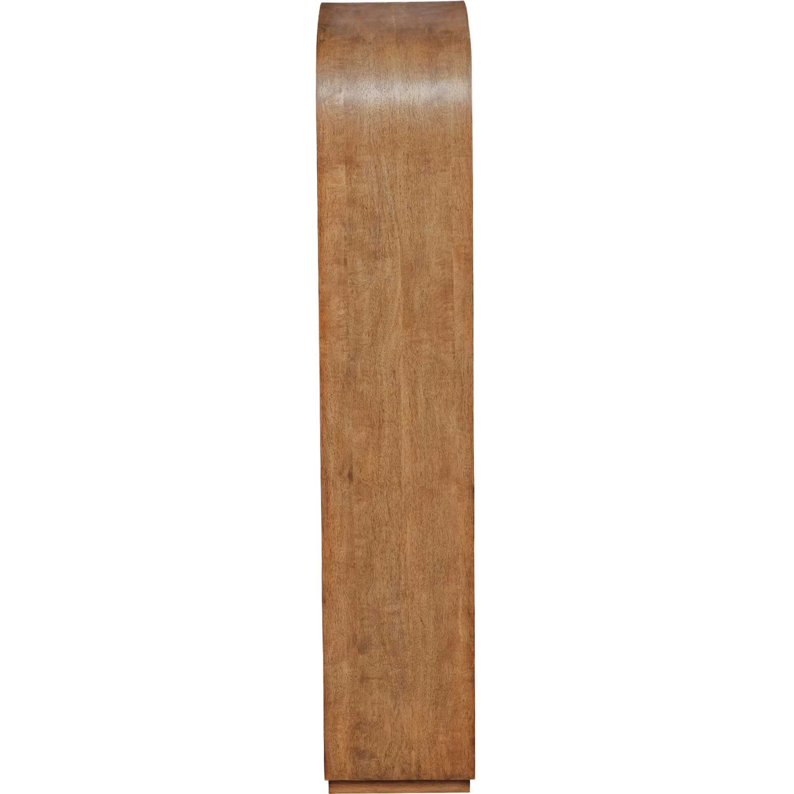 Achley Seamless Etagere