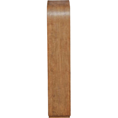 Achley Seamless Etagere