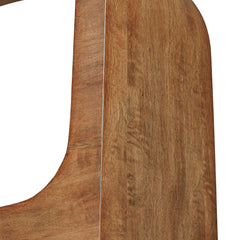 Achley Seamless Etagere