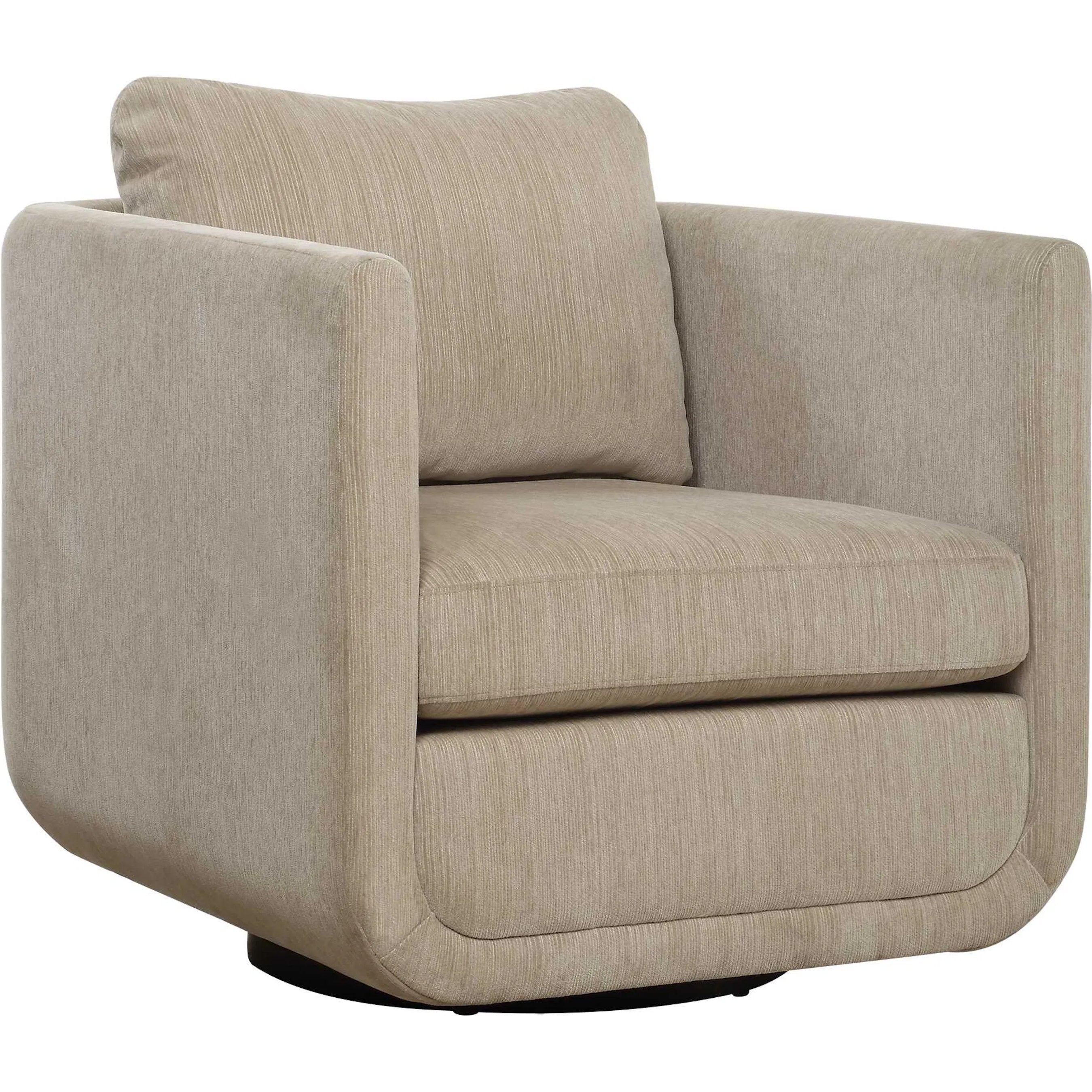 Abound Swivel Chair