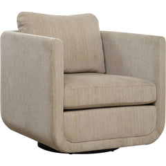 Abound Swivel Chair
