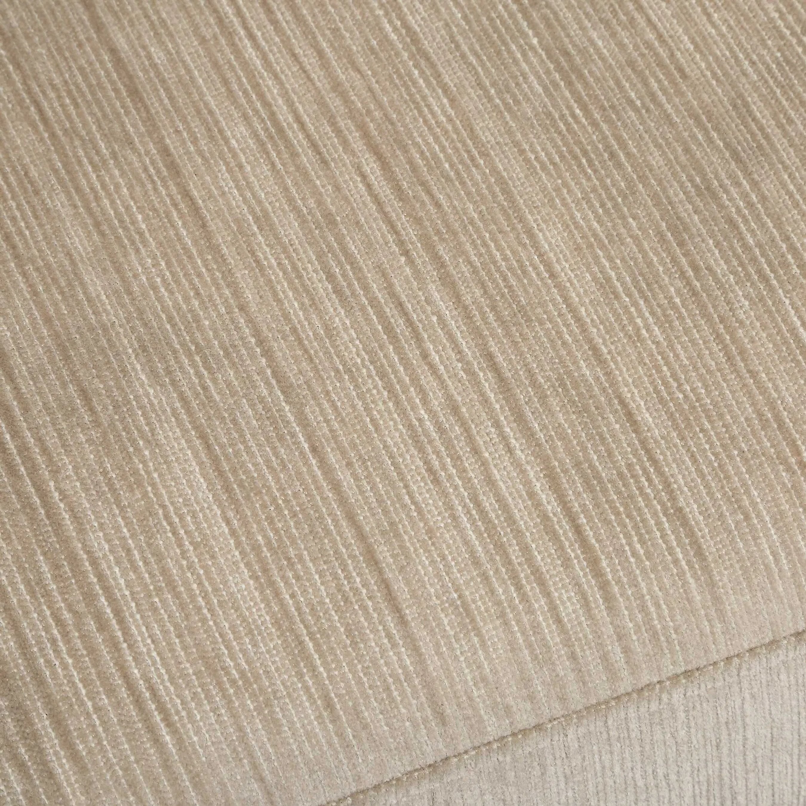 Abound Swivel Chair