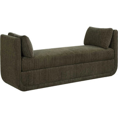 Abound Oversized Herb Bench