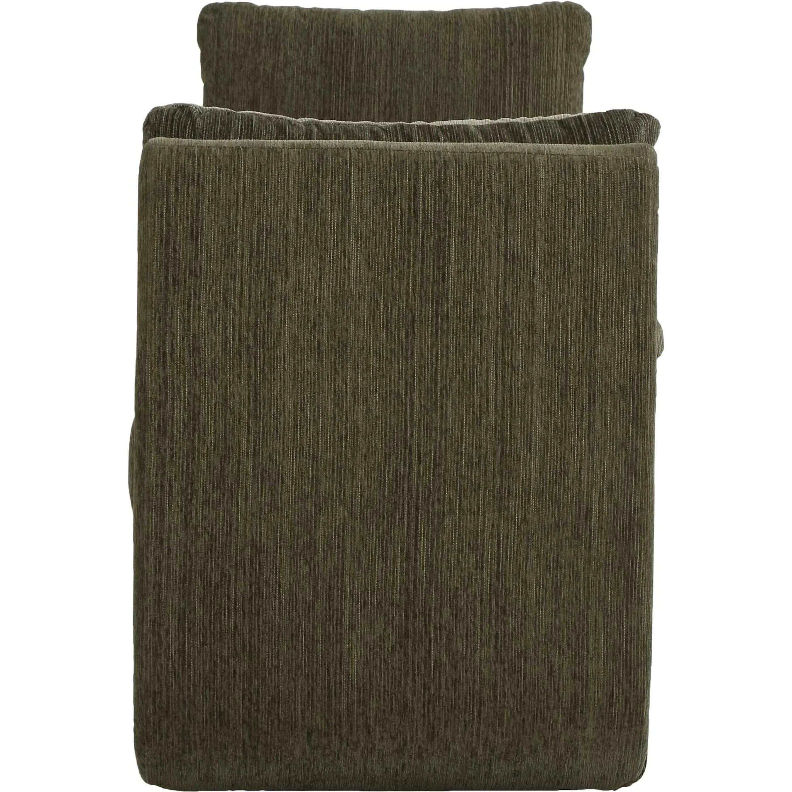 Abound Oversized Herb Bench