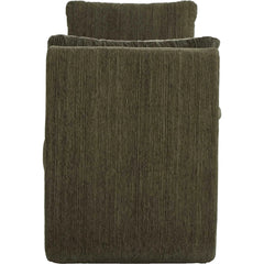 Abound Oversized Herb Bench
