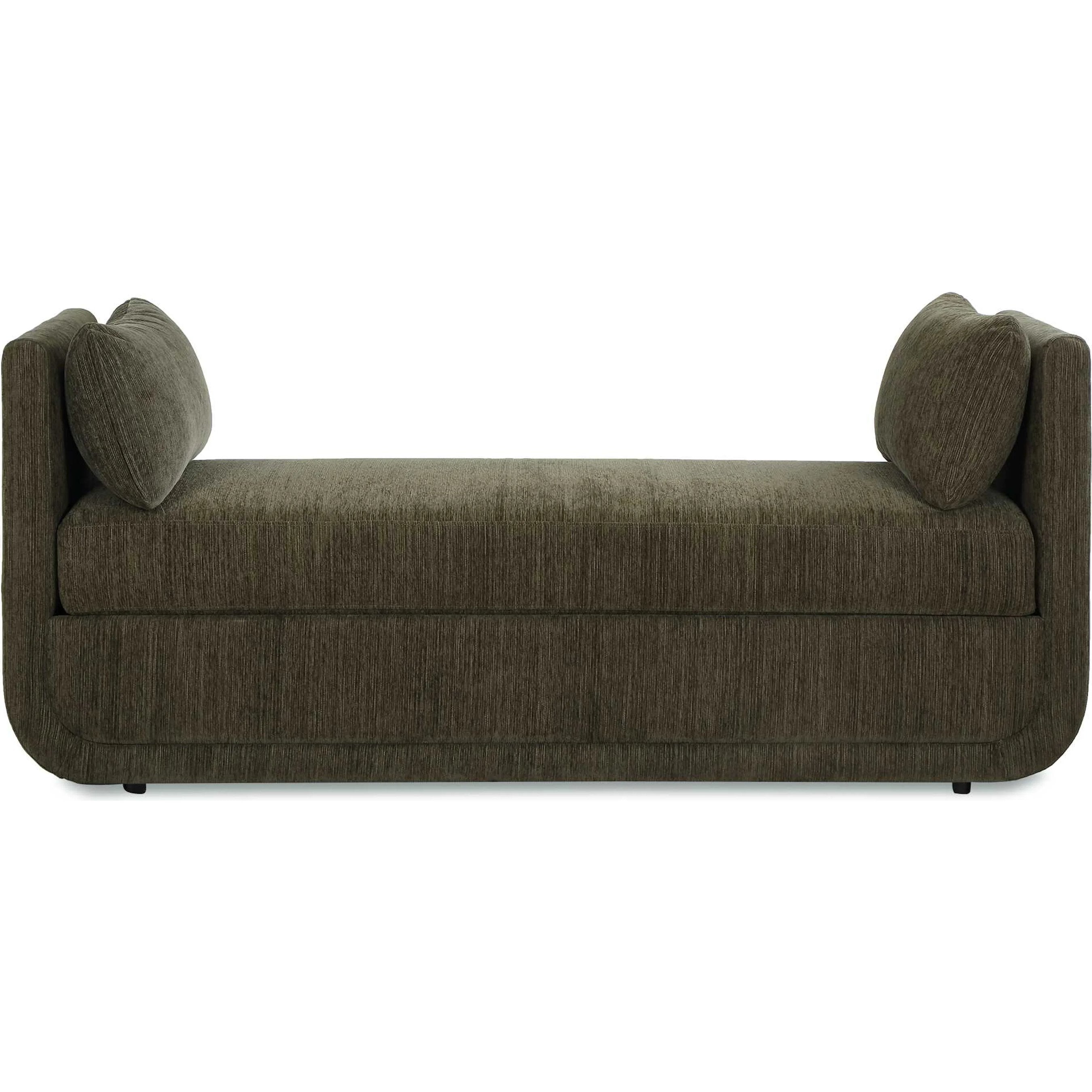 Abound Oversized Herb Bench