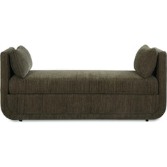 Abound Oversized Herb Bench