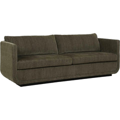 Abound Sofa