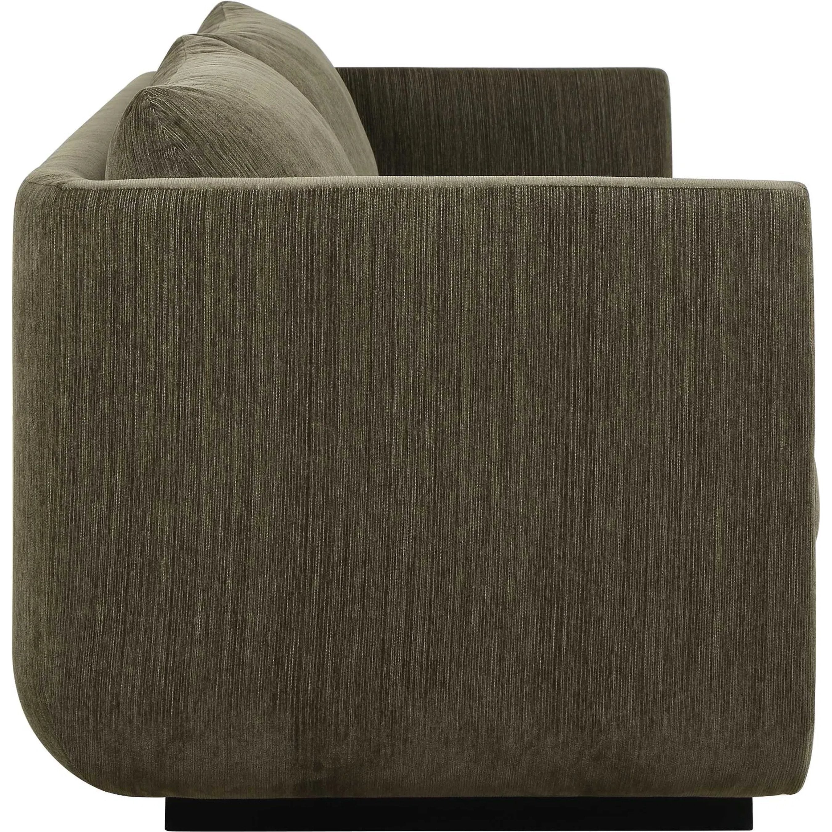Abound Sofa