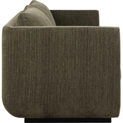 Abound Sofa
