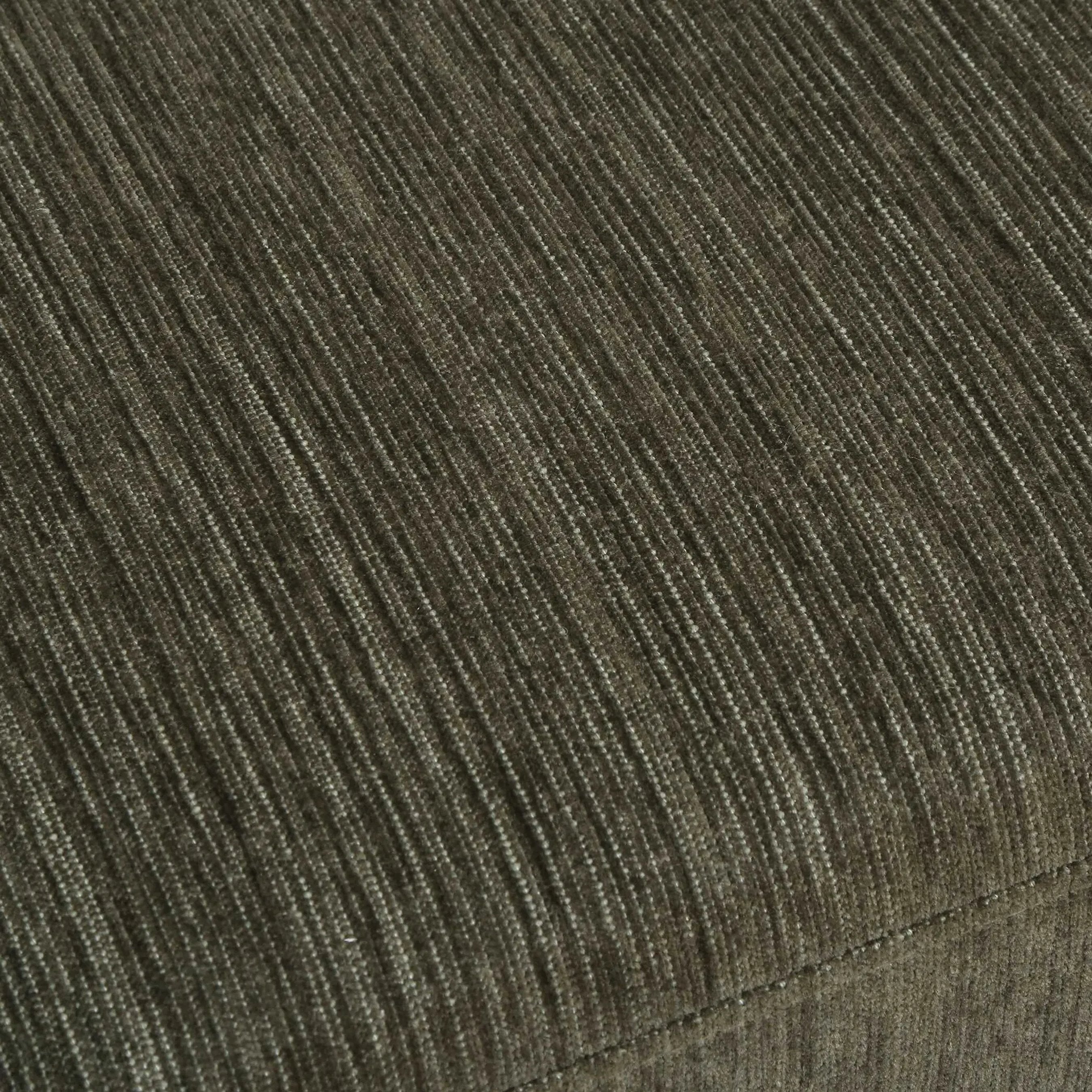 Abound Sofa
