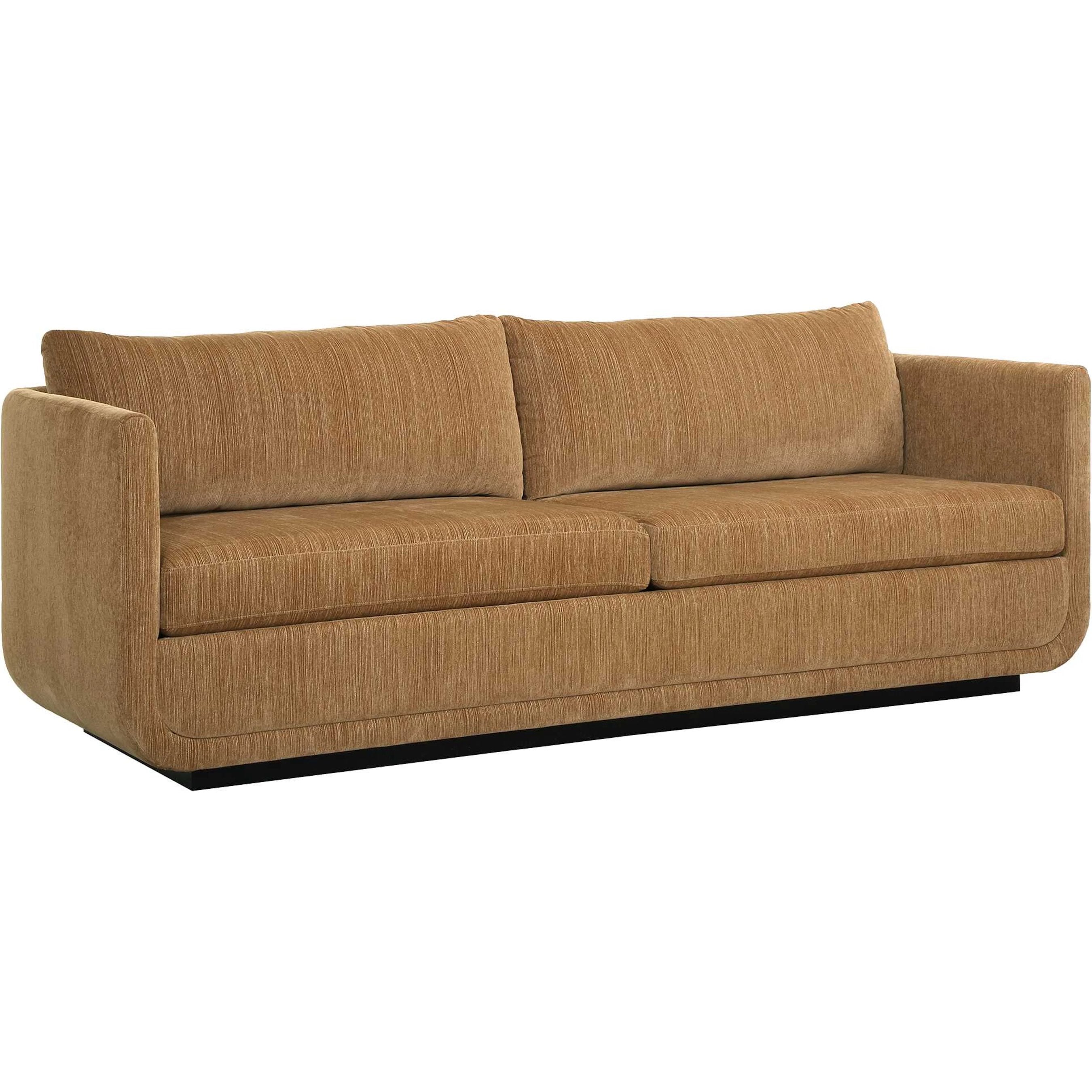 Abound Sofa