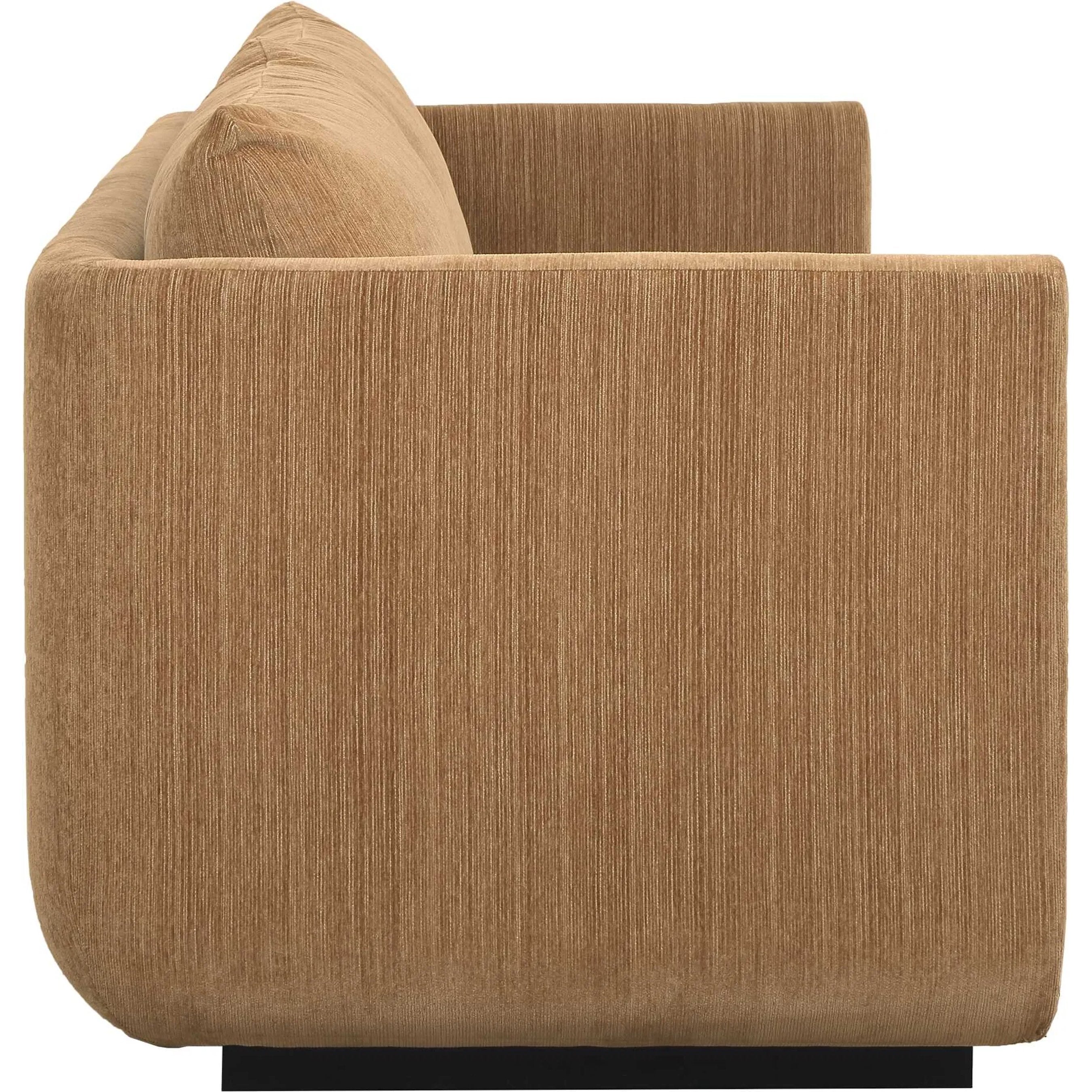 Abound Sofa