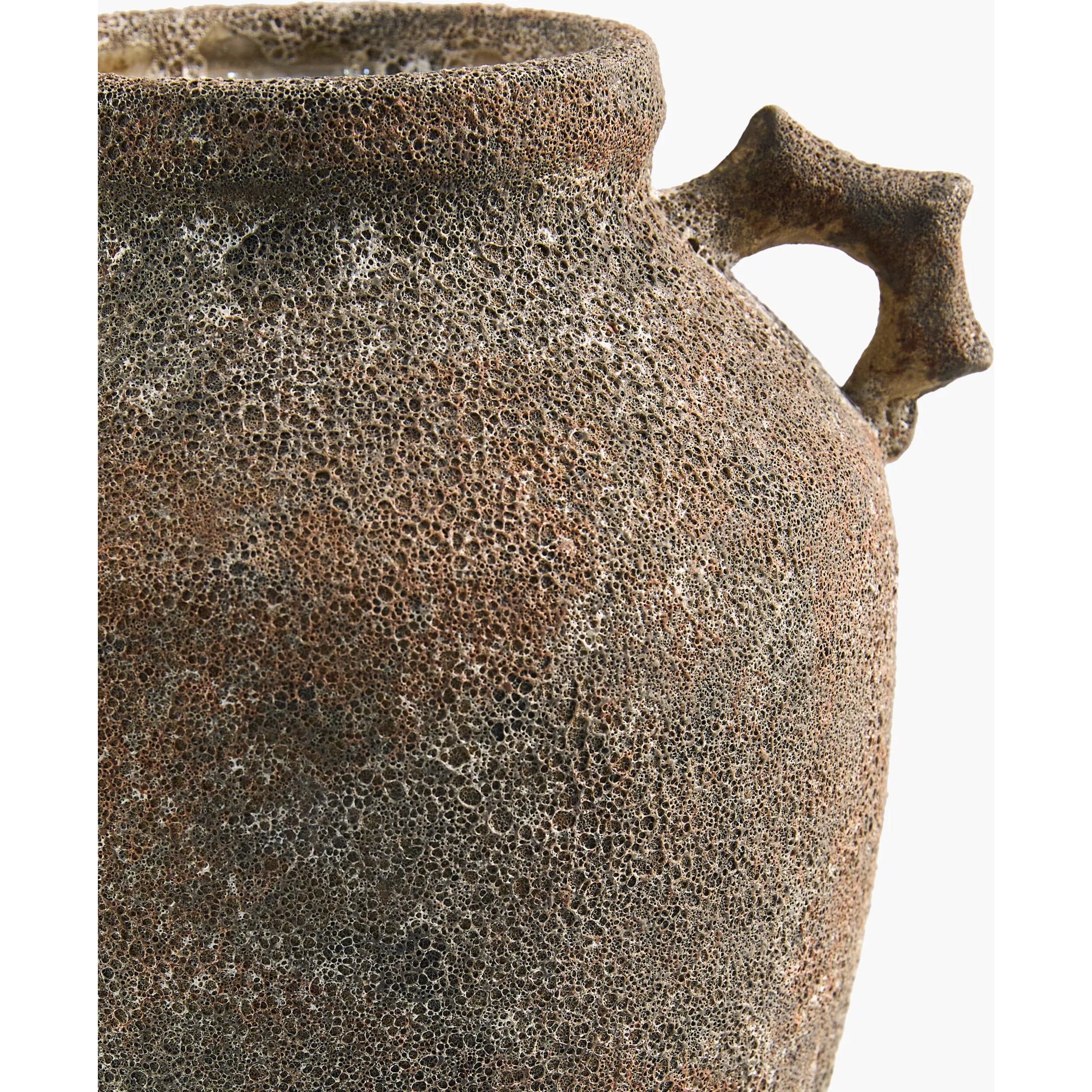 Abbie Vase