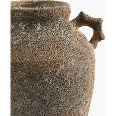 Abbie Vase
