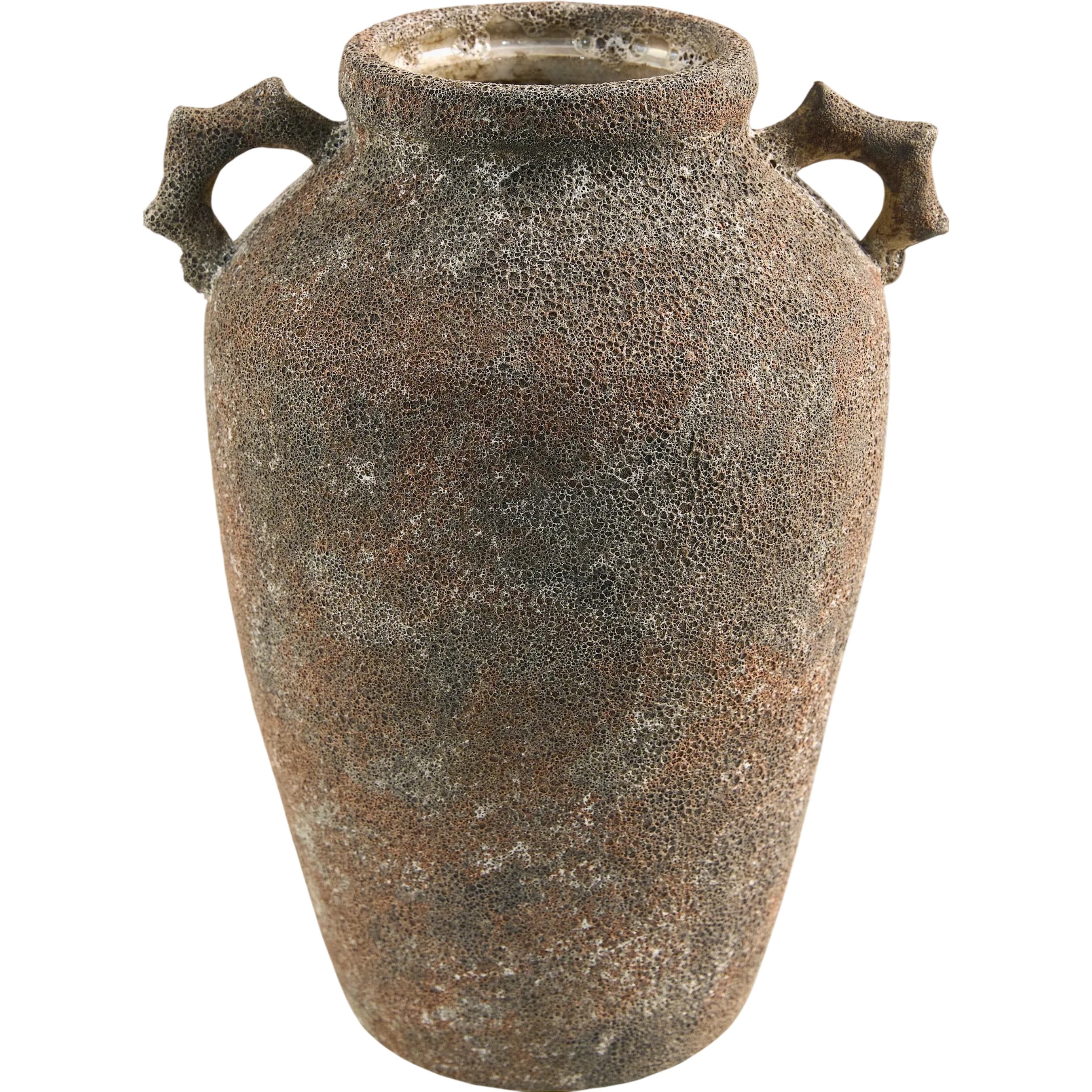 Abbie Vase