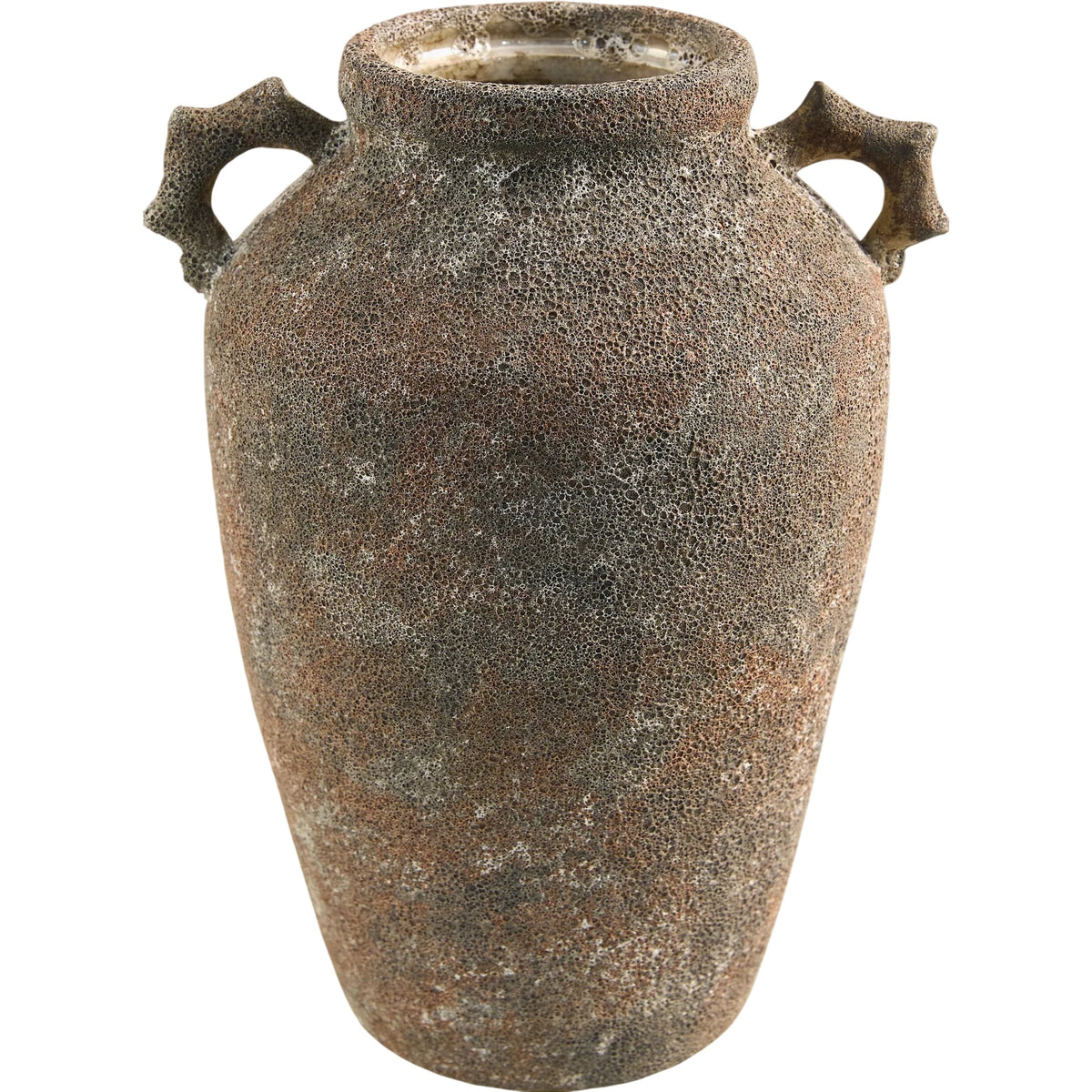 Abbie Vase