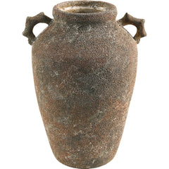Abbie Vase