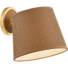 Abeni Wall Sconce