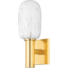 Abina Wall Sconce