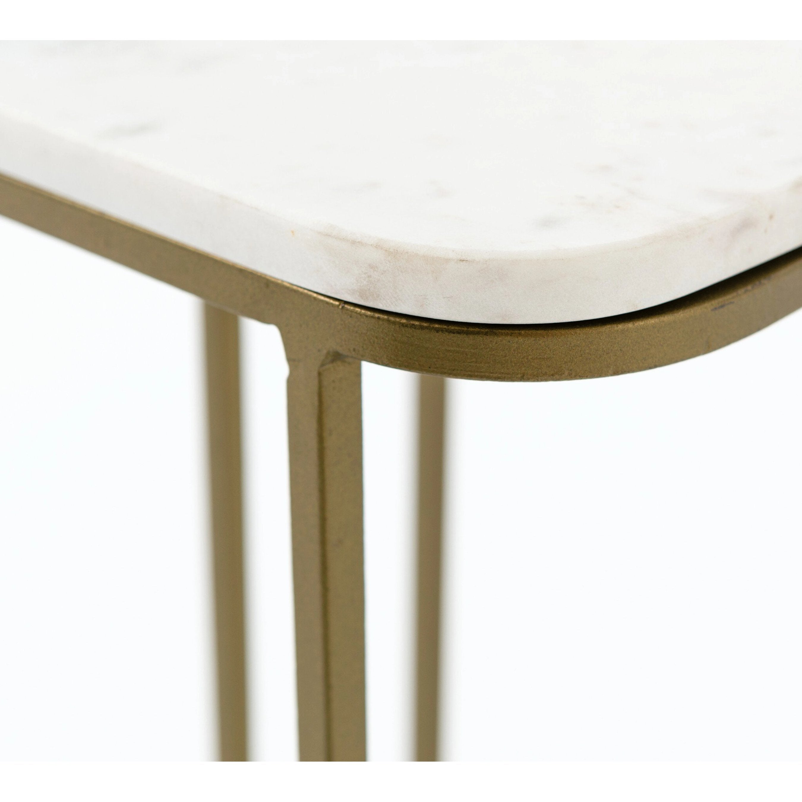 Adalley C Table